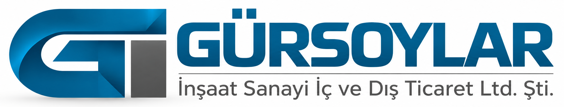 Gürsoylar İnşaat